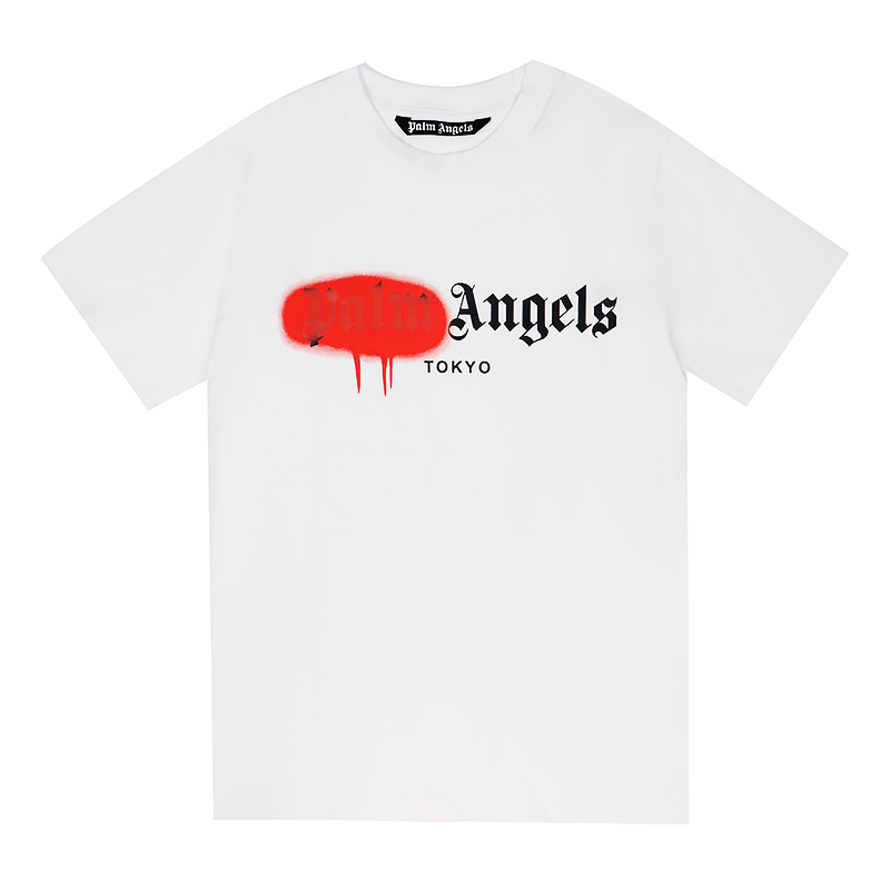 Palm Angels T-Shirts